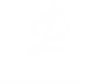 日韩久久久任天堂武汉市中成发建筑有限公司